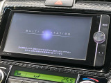 カローラフィールダー 1.5 ハイブリッド G 