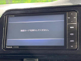 シエンタ 1.5 X 