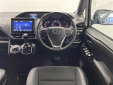 ノア 2.0 Si W×B III 修復歴無し
