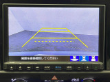 フィット 1.5 e:HEV ホーム 修復歴無し