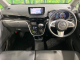 ムーヴカスタム RS ハイパー SAIII 