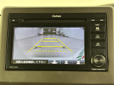 N-BOX L 修復歴無し