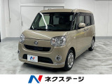 ディスプレイオーディオ HIDフォグライト オートライト