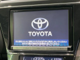 プリウスα 1.8 S ツーリングセレクション 