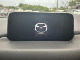 CX-5 2.2 XD プロアクティブ 修復歴無し