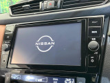 エクストレイル 2.0 20Xi レザーエディション 