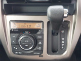 気になる車はすぐにお問い合わせください!画面右側の0066から始まる無料ダイヤルからお問い合わせ下さい!専門スタッフがお車のご質問にお答えいたします!