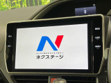 ヴォクシー 2.0 ZS 煌 