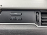 フリード 1.5 G ホンダセンシング 修復歴無し