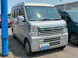 エブリイ ジョイン 4WD 