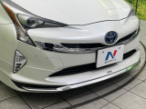 プリウス 1.8 A ツーリングセレクション 