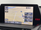 クラウン ハイブリッド 2.5 S Cパッケージ 修復歴無し
