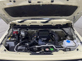ジムニー XL 4WD 修復歴無し
