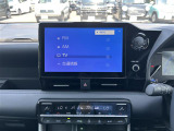 ガラスコーティング、ナビゲーション、ETCなど、その他のパーツの取り付けお見積もりのご相談も承っております!!クルマのこと何でもお任せください!