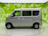 エブリイ ジョイン ターボ 4WD 