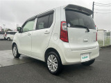 気になる車はまずはお気に入り登録をお願いいたします!