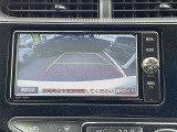アクア 1.5 S スタイルブラック 修復歴無し