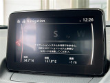 CX-3 2.0 20S プロアクティブ Sパッケージ 修復歴無し