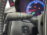 商談ルームにはキッズルームも完備しています☆お子様連れでもゆっくりとお車をお選びいただけます!