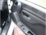 内外装クリーニングが実施されますので、気持ち良く新しいカーライフがスタートできます