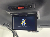 ノア 2.0 Si W×B III 修復歴無し