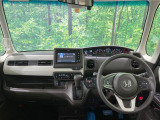 N-BOX L 
