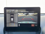 MAZDA2 1.5 15S スマートエディション 4WD 修復歴無し