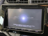 アクア 1.5 S スタイルブラック 