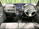 タントカスタム RS トップエディション SAII 