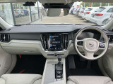 S60  T5 インスクリプション