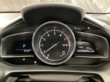 MAZDA2 1.5 15BD 