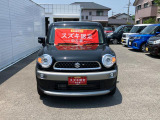 クロスビー 1.0 ハイブリッド(HYBRID) MZ 