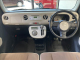 ミラココア プラス X スペシャルコーデ CDコンポ スマートキー 禁煙車
