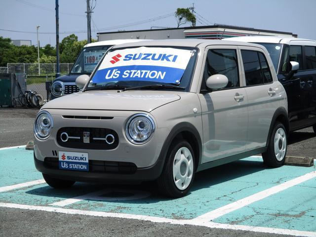 アルトラパン LC  L 