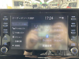 ハリアー 2.0 G レザーパッケージ 本革シート 修復歴無し