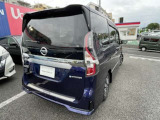 セレナ 1.2 e-POWER ハイウェイスター V 