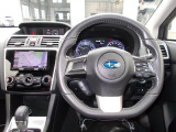 中古車は1台として全く同じコンディションのものは存在しません。安心して車選びをしていただけるように、信頼のおける第三者機関による車両評価を行っています。品質・状態がはっきりと分かるよう努めております。