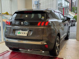 3008 GT 
