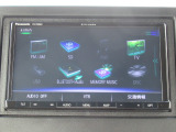 N-BOXカスタム G EX ホンダセンシング 