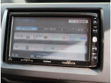 『1台』のお車に対して、3名体制で日々議論を重ね仕入れを行っております。