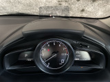 MAZDA2 1.5 15BD 4WD 