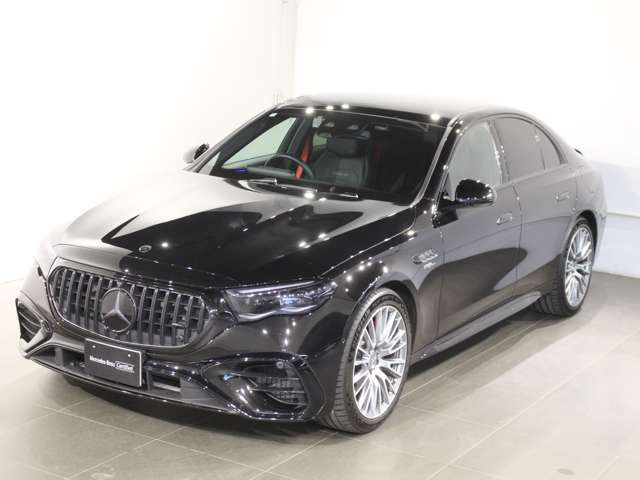 ブリーダー ベンツ送迎車 NOxPM適合 ベンツ トランスポーター T1N 416CDI 赤バス 5MT 10人