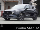 CX-5 2.0 20S プロアクティブ 