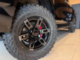 ハイラックス  2.4 Z GRスポーツ ディーゼルターボ 4WD