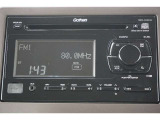N-WGN L ホンダ センシング 
