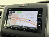 フリード 1.5 G ホンダセンシング 修復歴無し