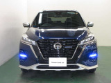 キックス 1.2 AUTECH (e-POWER) 