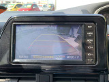 ★自社整備工場にて110項目納車整備実施!もちろん保証付き!アフターサービスもお任せ下さい!