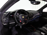488ピスタ F1 DCT 