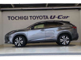 NX 300 Fスポーツ 4WD 